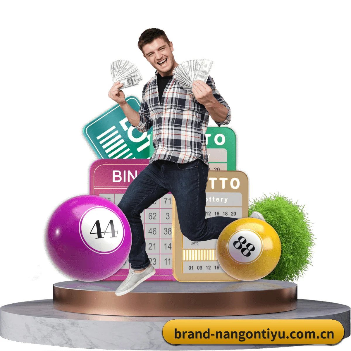 南宫体育 APP 界面